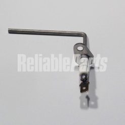 S1-025-35354-000 York Flame Sensor