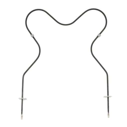 74004105 Whirlpool Range Oven Bake Element Upper - Image 3