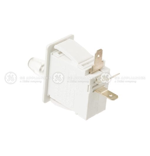 WR23X29161 GE Refrigerator Door Switch - Image 2
