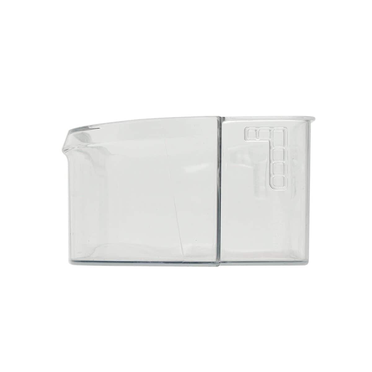 MAN62749601 LG Refrigerator Door Basket - Image 6