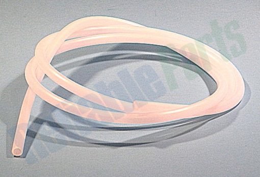 218976409 Frigidaire Refrigerator Water Tube - Image 3