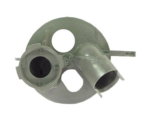 W11170316 Whirlpool Cover