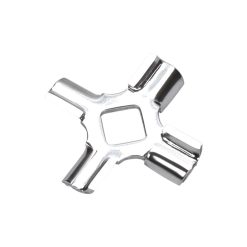 WPW10408733 Whirlpool Knife
