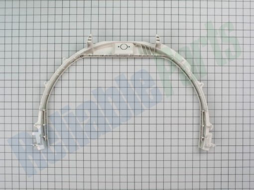 WE3X77 GE Dryer Drum Support Bearing - Image 4