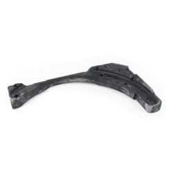 DC67-00999A Samsung Weight Balancer Module