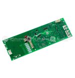 WP26X22240 GE Air Conditioner Main Board