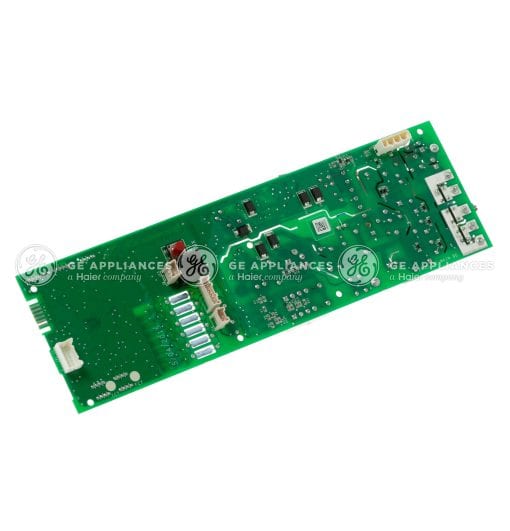 WP26X22240 GE Air Conditioner Main Board