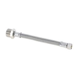 00657349 Bosch Dishwasher Adapter