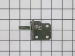 W11292872 Whirlpool Refrigerator Door Hinge