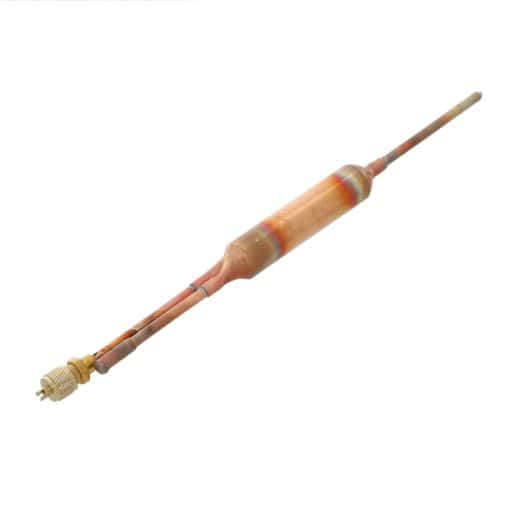 W11109499 Whirlpool Refrigerator DRIER-Tube - Image 2