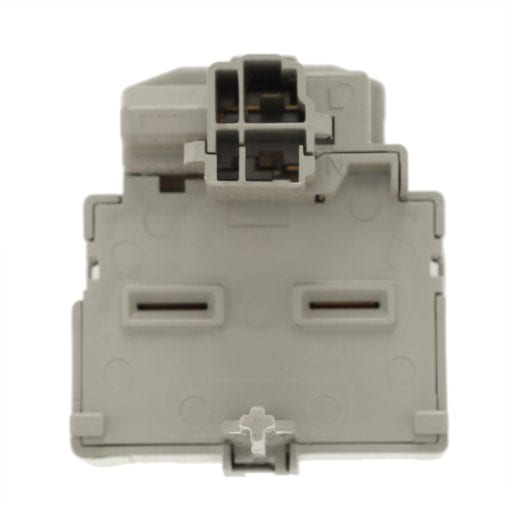 WPW10197428 Whirlpool Start Device - Image 6