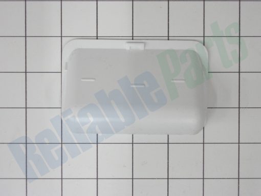 131789400 Frigidaire Handle - Image 4