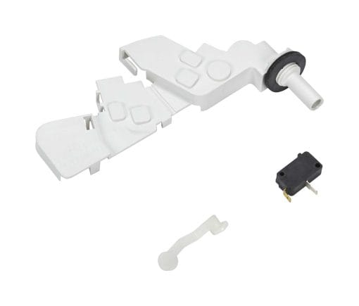 8193506 Whirlpool Dishwasher Switch