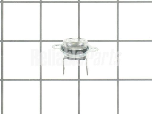 DE47-20034A Samsung Microwave Thermostat - Image 2