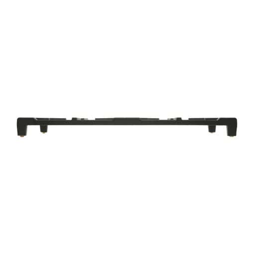 249838P Fisher & Paykel Range Trivet Assembly 4-Burner Side Evo2 - Image 2