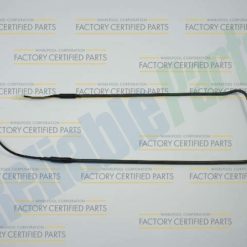 WP2323197 - HEATER