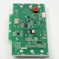 DA92-00596A - ASSY MODULE;LED TOUCH DISPLAY,AW3,AW2,OP