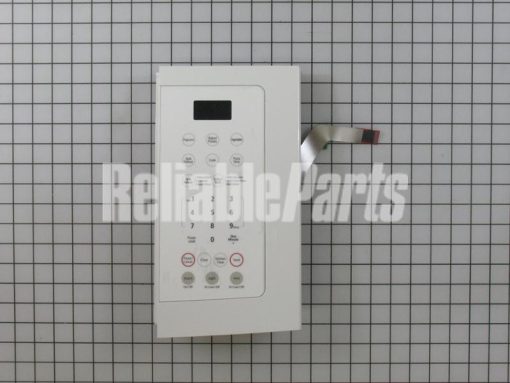 DE94-01806J Samsung Control Panel Assembly - Image 3