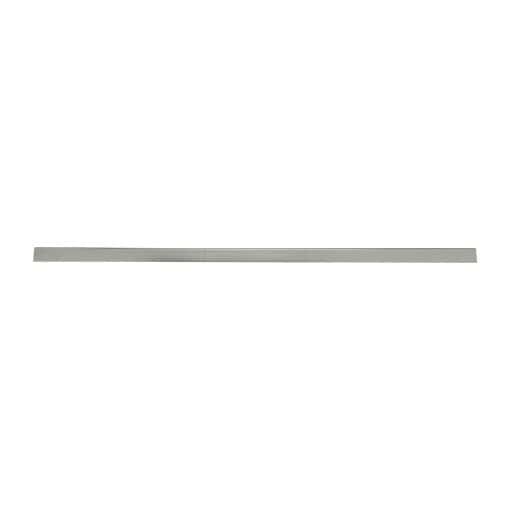 W11096161 Whirlpool Vent Trim - Image 3
