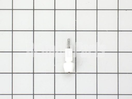 WB13K18 GE Oven Electrode - Image 6
