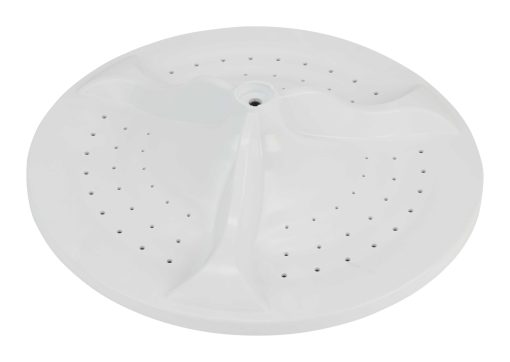 W10752283 Whirlpool Washer Washplate