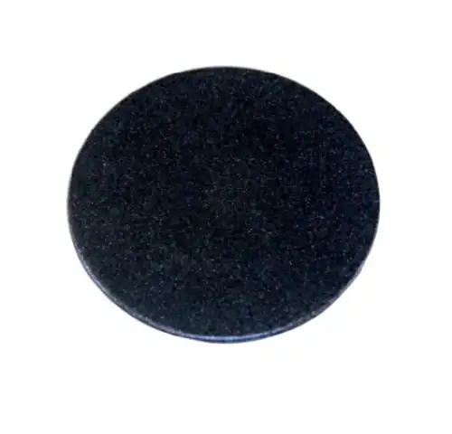 00631625 Bosch Oven Burner Cap