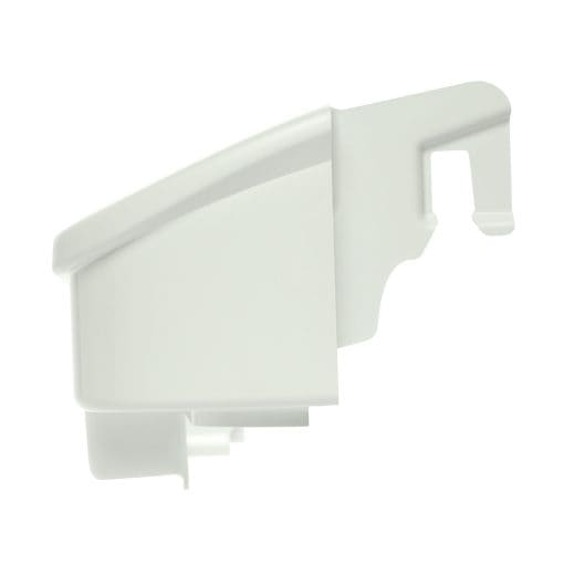 240337901 Frigidaire Refrigerator Door Bar - Image 2