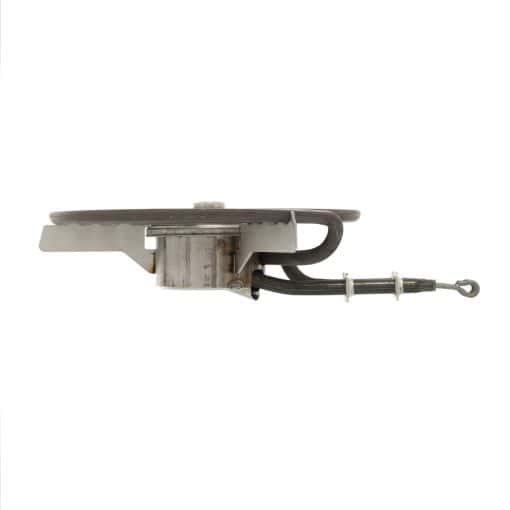 W11396792 Whirlpool Coil Surface Element - Image 5