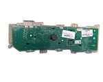 5304510357 Frigidaire Board Assembly