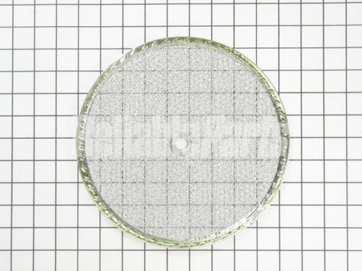 RRF0903 American Metal Filter 9-1/2 Rd X 3/32, W/Grommet - Image 4
