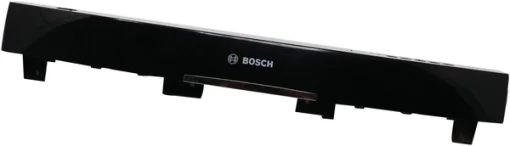 00687044 Bosch Dishwasher Facia Panel