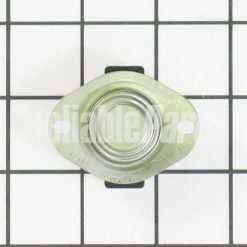 74008715 Whirlpool Switch Limiter Thermal