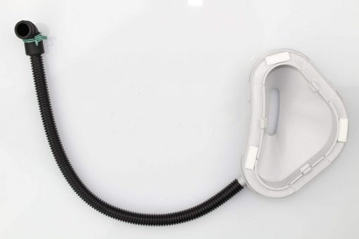 WPW10552116 Whirlpool Dispenser