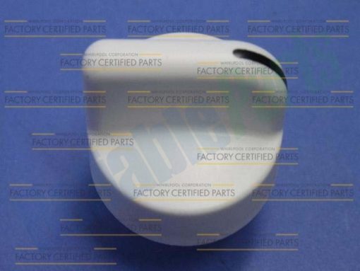 WP9871799 Whirlpool Compactor Switch Knob - Image 2