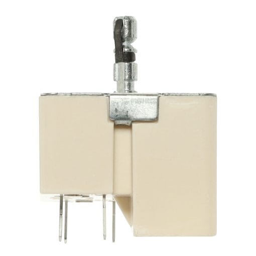 WP3149400 Whirlpool Oven Range Infinite Switch - Image 3
