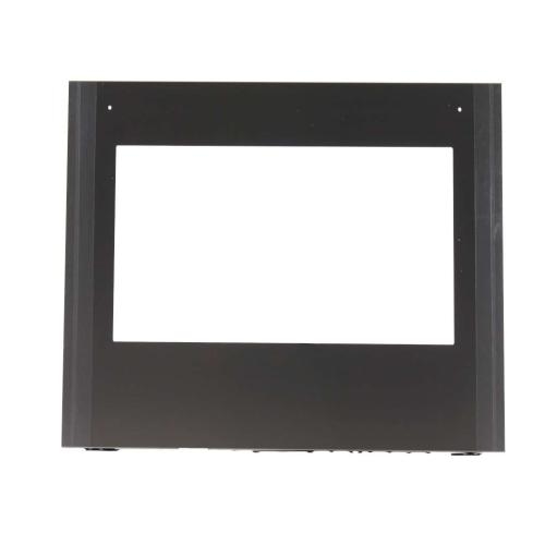 4100124 Bertazzoni Oven Door