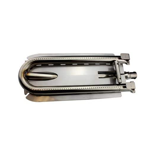 251049P Fisher & Paykel BBQ Tube Brner Bgc 36-48 (1 Pkd)