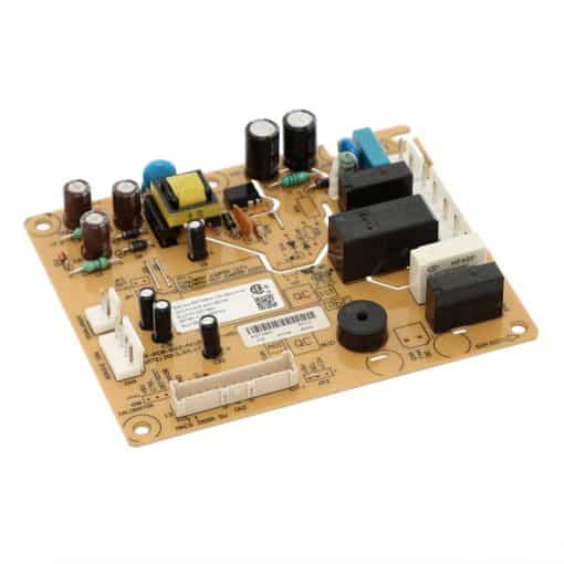 5304503163 Frigidaire Refrigerator Board - Image 10