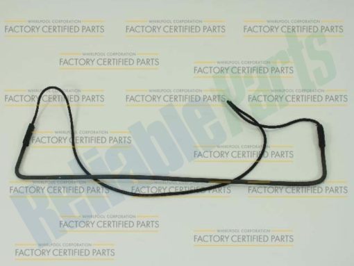 WP2315531 Whirlpool Refrigerator Heater - Image 3