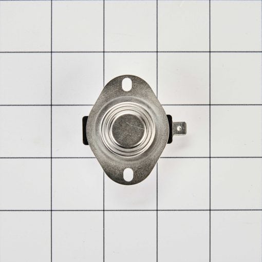 WP307249 Whirlpool Thermostat - Image 3