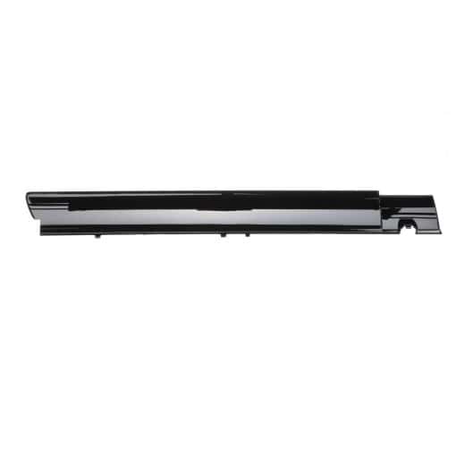 W10701697 Whirlpool Vent Grille