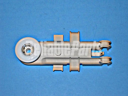 WP8268655 Whirlpool Roller Assembly - Image 2