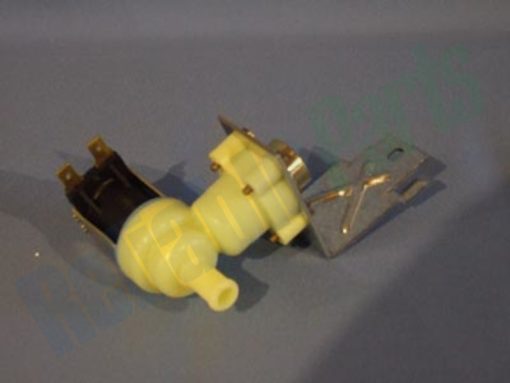 W10844024 Whirlpool Water Inlet Valve - Image 5