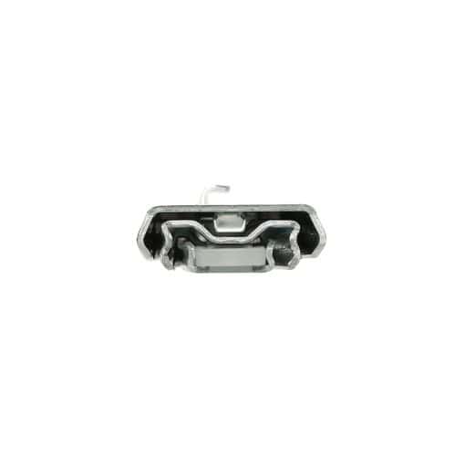 837665 Fisher & Paykel Refrigerator Slide 400 Right Assembly - Image 6