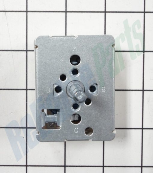 WP3191049 Infinite Switch Left Rear Right Front - Image 3