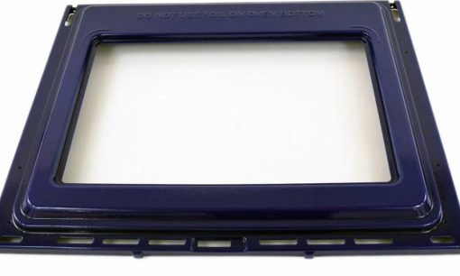 MDQ64176902 LG Frame Door
