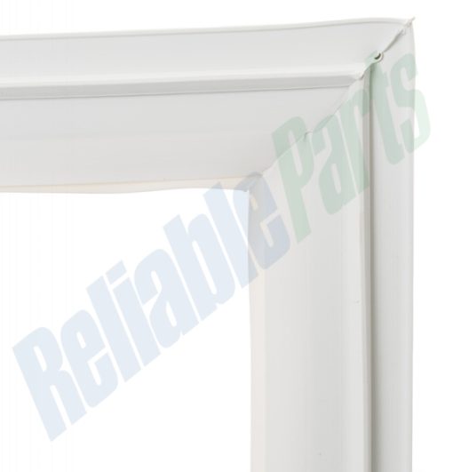 WR78X20988 GE Refrigerator Door Gasket - Image 3