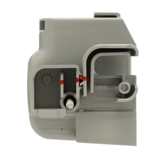 W11370574 Whirlpool Refrigerator Compressor - Image 10