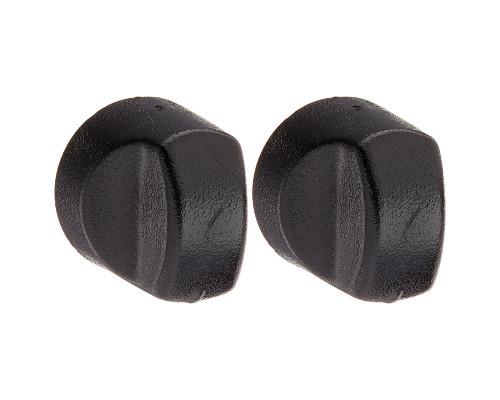SR99360246 Broan-Nutone Range Knob