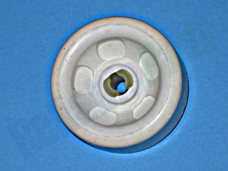 WD12X271 GE Dishwasher Roller - Image 6